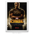 Poster Luke Cage - comprar online