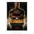 Poster Luke Cage - QueroPosters.com