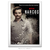 Poster Narcos - comprar online