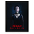 Poster Penny Dreadful