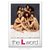 Poster The L Word - comprar online