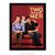 Poster Two And A Half Men
