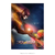 Poster The Flash - QueroPosters.com