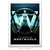 Poster Westworld - comprar online