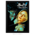Poster Buffy, a Caça-Vampiro