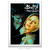 Poster Buffy, a Caça-Vampiro - comprar online