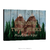 Poster Wellcome Twin Peaks - Placa de Estrada na internet