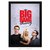 Poster The Big Bang Theory