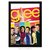 Poster Glee