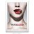 Poster True Blood - comprar online