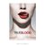 Poster True Blood - QueroPosters.com