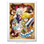 Poster The Seven Deadly Sins - comprar online