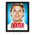 Poster Dexter