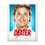 Poster Dexter - comprar online