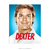 Poster Dexter - QueroPosters.com