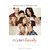 Poster Modern Family - QueroPosters.com