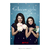 Poster Gilmore Girls - QueroPosters.com