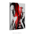 Poster Arquivo X - Mulder e Scully na internet