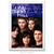 Poster One Tree Hill - comprar online
