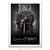 Poster Game of Thrones - Primeira Temporada - comprar online