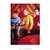 Poster Star Trek: Jornada nas Estrelas - QueroPosters.com