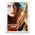 Poster Wynonna Earp - comprar online