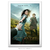 Poster Outlander - comprar online