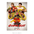 Poster Cobra Kai - QueroPosters.com