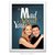 Poster Mad About You - comprar online