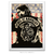Poster Sons of Anarchy - comprar online