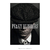 Poster Peaky Blinders: Sangue, Apostas e Navalhas - QueroPosters.com