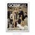 Poster Gossip Girl - comprar online