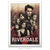 Poster Riverdale - comprar online