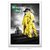 Poster Breaking Bad - comprar online