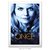 Poster Once Upon a Time - comprar online