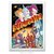 Poster Futurama - comprar online