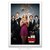 Poster The Big Bang Theory - comprar online