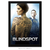 Poster Blindspot