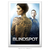 Poster Blindspot - comprar online