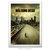 Poster The Walking Dead - comprar online