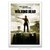 Poster The Walking Dead - comprar online