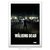 Poster The Walking Dead - comprar online