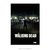 Poster The Walking Dead - QueroPosters.com