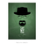 Poster Breaking Bad - Say My Name - QueroPosters.com