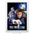 Poster Doctor Who - comprar online