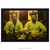 Poster Breaking Bad - Walter White e Jesse Pinkman