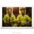 Poster Breaking Bad - Walter White e Jesse Pinkman - comprar online