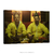 Poster Breaking Bad - Walter White e Jesse Pinkman na internet