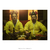 Poster Breaking Bad - Walter White e Jesse Pinkman - QueroPosters.com