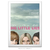 Poster Big Little Lies - comprar online